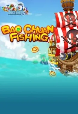 bao chuan fishing