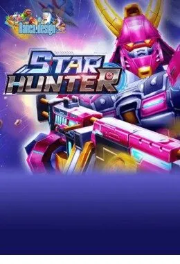 star hunter