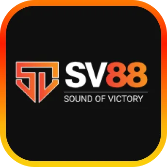 SV88