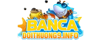 Bancadoithuong